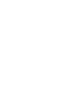 https://s3.us-west-1.wasabisys.com/ecart-content/cargeektees.com/overlays/391/902/39190237.png img