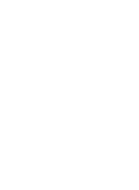 https://s3.us-west-1.wasabisys.com/ecart-content/cargeektees.com/overlays/391/902/39190238.png img