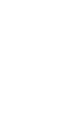 https://s3.us-west-1.wasabisys.com/ecart-content/cargeektees.com/overlays/391/902/39190239.png img