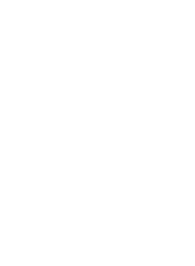 https://s3.us-west-1.wasabisys.com/ecart-content/cargeektees.com/overlays/391/936/39193670.png img