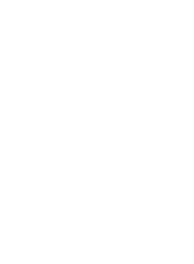 https://s3.us-west-1.wasabisys.com/ecart-content/cargeektees.com/overlays/391/936/39193671.png img