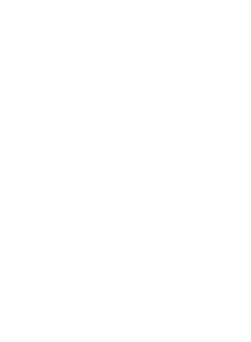 https://s3.us-west-1.wasabisys.com/ecart-content/cargeektees.com/overlays/391/936/39193672.png img