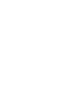 https://s3.us-west-1.wasabisys.com/ecart-content/cargeektees.com/overlays/391/936/39193673.png img