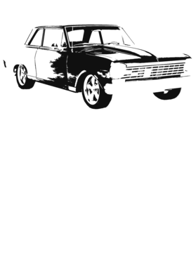 https://s3.us-west-1.wasabisys.com/ecart-content/cargeektees.com/overlays/391/950/39195004.png img
