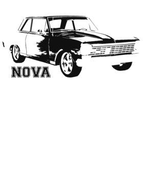 https://s3.us-west-1.wasabisys.com/ecart-content/cargeektees.com/overlays/391/950/39195005.png img