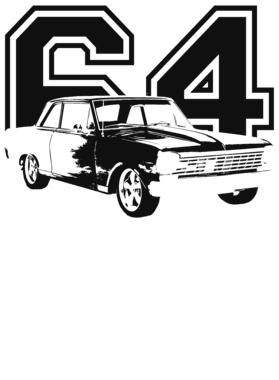 https://s3.us-west-1.wasabisys.com/ecart-content/cargeektees.com/overlays/391/950/39195006.png img