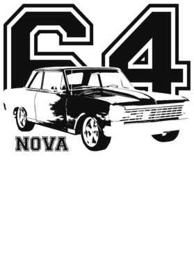 https://s3.us-west-1.wasabisys.com/ecart-content/cargeektees.com/overlays/391/950/39195007.png img