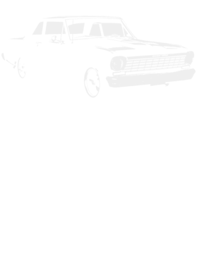https://s3.us-west-1.wasabisys.com/ecart-content/cargeektees.com/overlays/391/950/39195008.png img