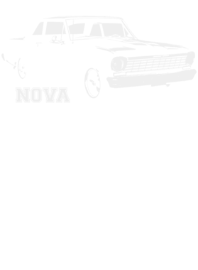 https://s3.us-west-1.wasabisys.com/ecart-content/cargeektees.com/overlays/391/950/39195009.png img
