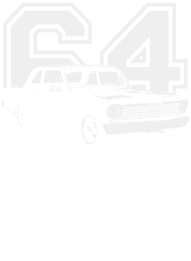 https://s3.us-west-1.wasabisys.com/ecart-content/cargeektees.com/overlays/391/950/39195010.png img
