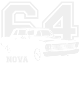 https://s3.us-west-1.wasabisys.com/ecart-content/cargeektees.com/overlays/391/950/39195011.png img