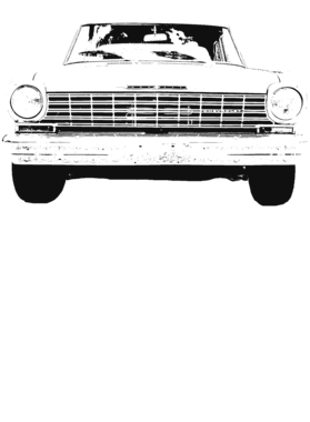 https://s3.us-west-1.wasabisys.com/ecart-content/cargeektees.com/overlays/391/950/39195016.png img