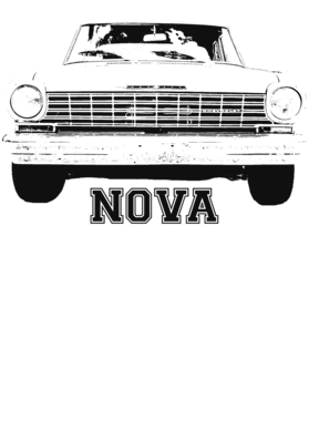 https://s3.us-west-1.wasabisys.com/ecart-content/cargeektees.com/overlays/391/950/39195018.png img