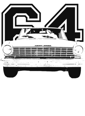 https://s3.us-west-1.wasabisys.com/ecart-content/cargeektees.com/overlays/391/951/39195120.png img