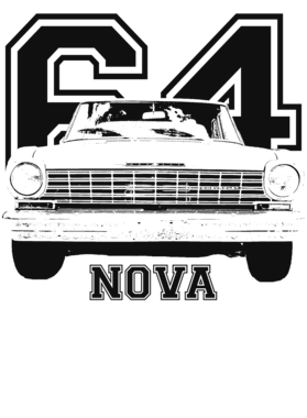 https://s3.us-west-1.wasabisys.com/ecart-content/cargeektees.com/overlays/391/951/39195121.png img