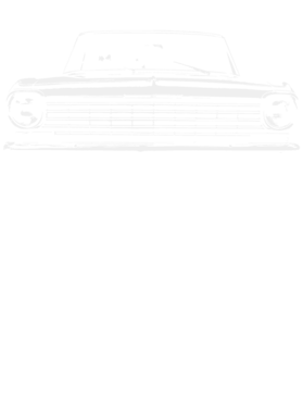https://s3.us-west-1.wasabisys.com/ecart-content/cargeektees.com/overlays/391/951/39195122.png img