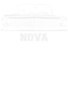 https://s3.us-west-1.wasabisys.com/ecart-content/cargeektees.com/overlays/391/951/39195123.png img