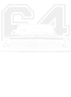 https://s3.us-west-1.wasabisys.com/ecart-content/cargeektees.com/overlays/391/951/39195124.png img