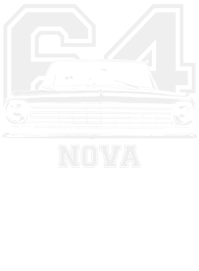 https://s3.us-west-1.wasabisys.com/ecart-content/cargeektees.com/overlays/391/951/39195125.png img