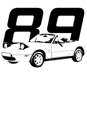 https://s3.us-west-1.wasabisys.com/ecart-content/cargeektees.com/overlays/391/951/39195129.png img