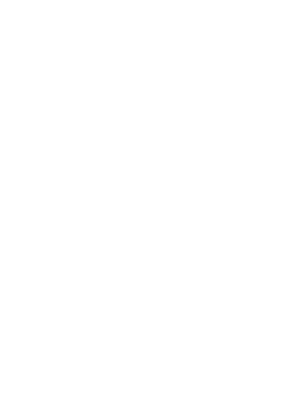 https://s3.us-west-1.wasabisys.com/ecart-content/cargeektees.com/overlays/391/951/39195133.png img