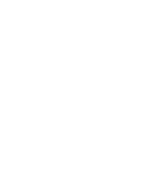https://s3.us-west-1.wasabisys.com/ecart-content/cargeektees.com/overlays/391/951/39195134.png img