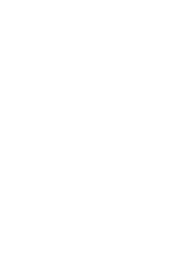 https://s3.us-west-1.wasabisys.com/ecart-content/cargeektees.com/overlays/391/951/39195135.png img