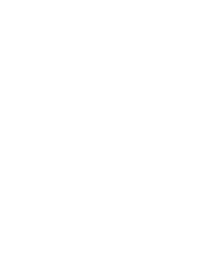 https://s3.us-west-1.wasabisys.com/ecart-content/cargeektees.com/overlays/391/951/39195136.png img