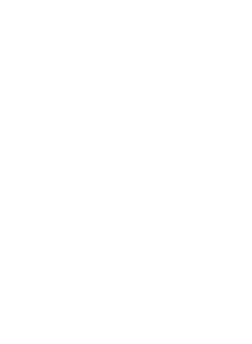 https://s3.us-west-1.wasabisys.com/ecart-content/cargeektees.com/overlays/391/951/39195141.png img
