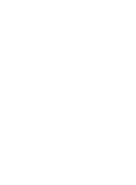 https://s3.us-west-1.wasabisys.com/ecart-content/cargeektees.com/overlays/391/951/39195142.png img