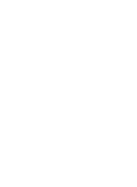 https://s3.us-west-1.wasabisys.com/ecart-content/cargeektees.com/overlays/391/951/39195143.png img