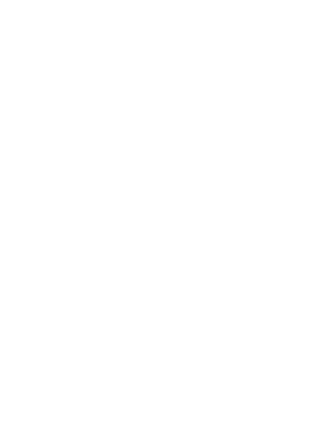 https://s3.us-west-1.wasabisys.com/ecart-content/cargeektees.com/overlays/391/951/39195144.png img