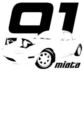 https://s3.us-west-1.wasabisys.com/ecart-content/cargeektees.com/overlays/391/951/39195148.png img