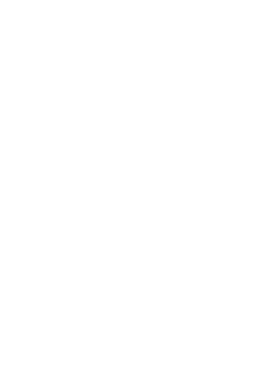 https://s3.us-west-1.wasabisys.com/ecart-content/cargeektees.com/overlays/391/951/39195149.png img
