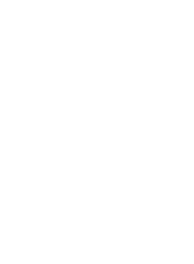 https://s3.us-west-1.wasabisys.com/ecart-content/cargeektees.com/overlays/391/951/39195150.png img