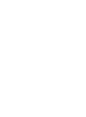 https://s3.us-west-1.wasabisys.com/ecart-content/cargeektees.com/overlays/391/951/39195151.png img