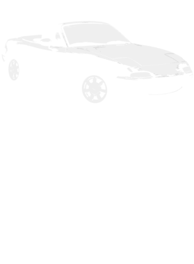 https://s3.us-west-1.wasabisys.com/ecart-content/cargeektees.com/overlays/391/951/39195156.png img