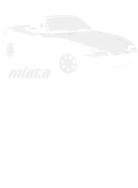https://s3.us-west-1.wasabisys.com/ecart-content/cargeektees.com/overlays/391/951/39195157.png img