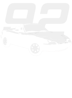 https://s3.us-west-1.wasabisys.com/ecart-content/cargeektees.com/overlays/391/951/39195158.png img