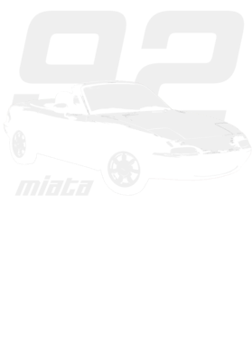 https://s3.us-west-1.wasabisys.com/ecart-content/cargeektees.com/overlays/391/951/39195159.png img
