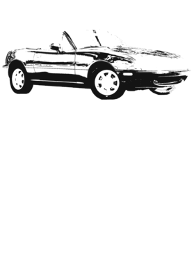 https://s3.us-west-1.wasabisys.com/ecart-content/cargeektees.com/overlays/391/951/39195160.png img