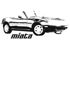 https://s3.us-west-1.wasabisys.com/ecart-content/cargeektees.com/overlays/391/951/39195161.png img