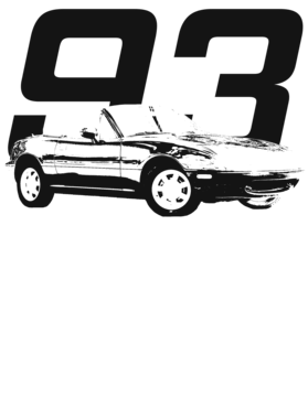 https://s3.us-west-1.wasabisys.com/ecart-content/cargeektees.com/overlays/391/951/39195162.png img