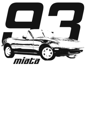 https://s3.us-west-1.wasabisys.com/ecart-content/cargeektees.com/overlays/391/951/39195163.png img