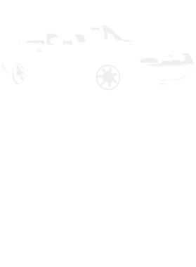 https://s3.us-west-1.wasabisys.com/ecart-content/cargeektees.com/overlays/391/951/39195164.png img