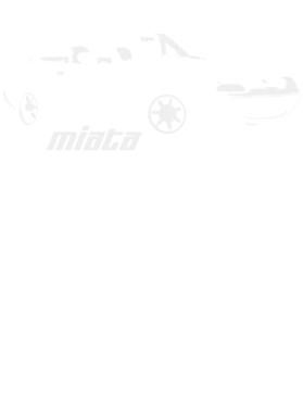 https://s3.us-west-1.wasabisys.com/ecart-content/cargeektees.com/overlays/391/951/39195165.png img