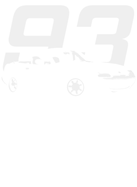 https://s3.us-west-1.wasabisys.com/ecart-content/cargeektees.com/overlays/391/951/39195166.png img