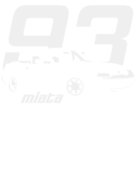 https://s3.us-west-1.wasabisys.com/ecart-content/cargeektees.com/overlays/391/951/39195167.png img