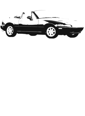 https://s3.us-west-1.wasabisys.com/ecart-content/cargeektees.com/overlays/391/951/39195168.png img