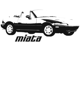 https://s3.us-west-1.wasabisys.com/ecart-content/cargeektees.com/overlays/391/951/39195169.png img